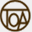 toa-daiichi.com