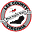 leeccc.com