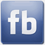 fabulousbreasts.es