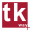 tkinstallations.co.uk