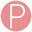 parrottdesignstudio.com