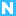 notekeys.com