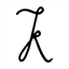 jkoudstaal.com