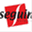 seguin.com.cn