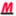 manzovka.ru