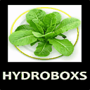 hydroboxs.com