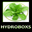 hydroboxs.com