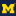 gonorth.umich.edu