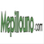mepillouno.com