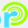 ascor-net.pl