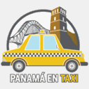 panamaentaxi.com