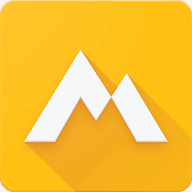 mountainmillcabin.com