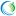hctljob.com
