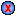 xspace.org