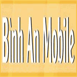 binhanmobile.com