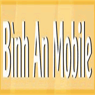 binhanmobile.com