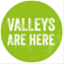valleysarehere.wordpress.com