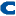 chilintech.com.tw
