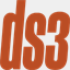 ds3architecture.com
