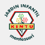 kintu.cl