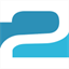h2gosystems.com