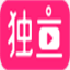 ideamore.com