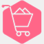 opahmall.easy.co