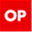 optimizepng.com