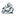 poly26.com