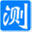 wx-air.com