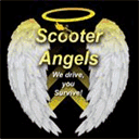 scooterangels.co.za