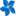 h-laulea.com