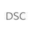 davidandschweitzer.com