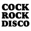 cockrockdisco.net
