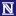 ifw-niggemann.de