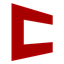 afvalcontainers-catco.be