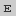 entre-deux.org
