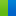 hostza.net