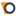 omnimoto.it