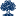 kevinregan.org