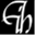 ih-design.de
