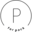 pforpack.com