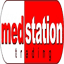 medstationtrading.com