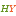 hiwins.com