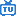 mensoletv.com