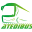 atedibus.org
