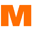 mseago.com
