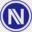 nucsolution.com.br