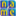 semmea.org
