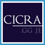 cigr2014.org